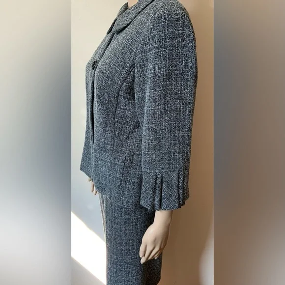 Perceptions - Picture 2 of 5